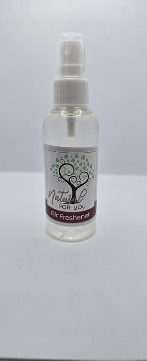 Air Freshener