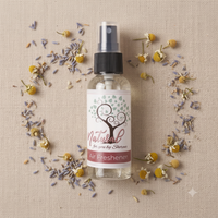 Air Freshener