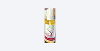 Follicle Stimulating Spray