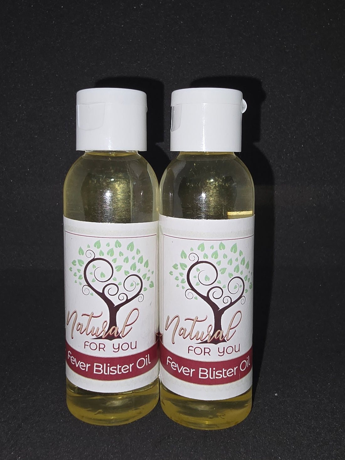 Cold Soothe Duo