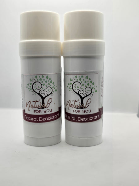 Everyday Fresh Bundle