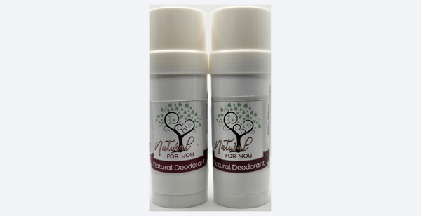 Everyday Fresh Bundle