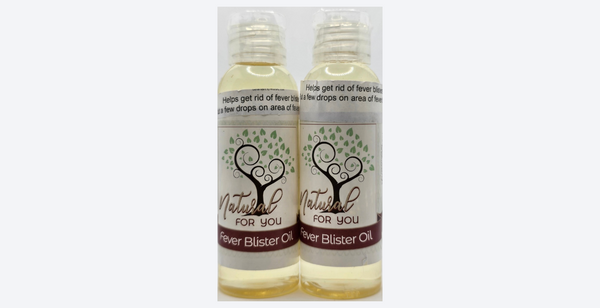 Cold Soothe Duo