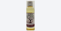 Pain Oil