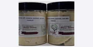 Ultra-Moisture Twin Pack